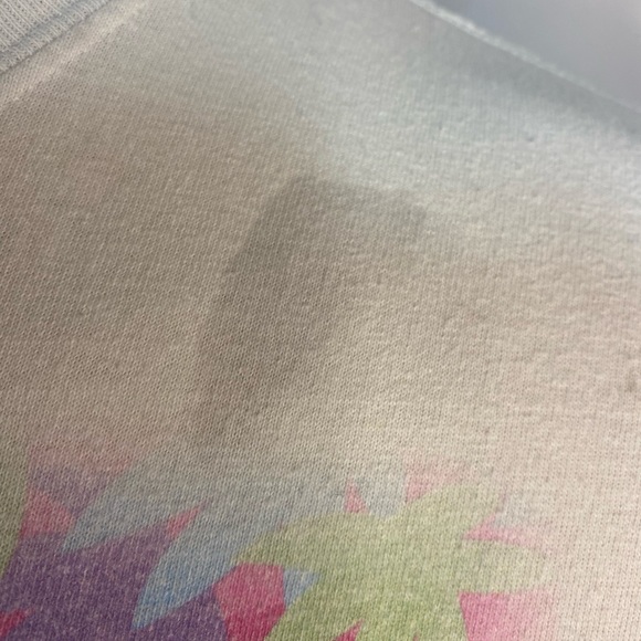 Vintage Lisa Frank “I Love Koalas” T-Shirt Women’s Large - Picture 5 of 6